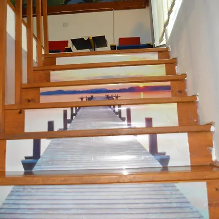Apartman 