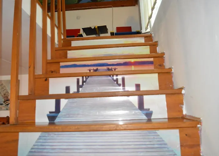 Apartman \