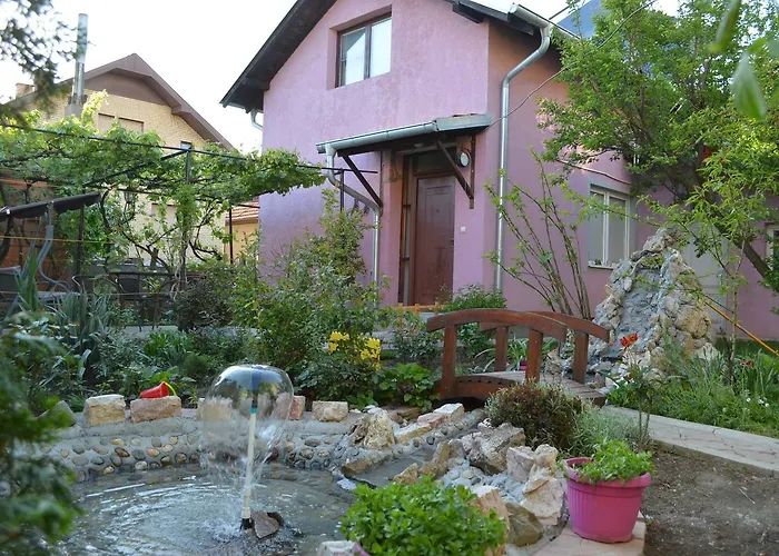 Apartman \